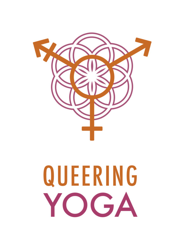 Queering Yoga