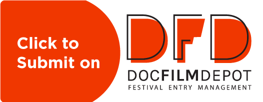 CLick to enter with Doc Film Depot